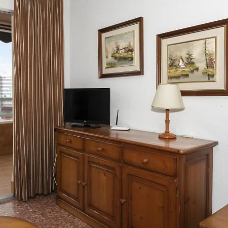 Florazar 2, Viii-8-b Apartment *