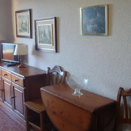 Apartment Florazar 2, Viii-8-b