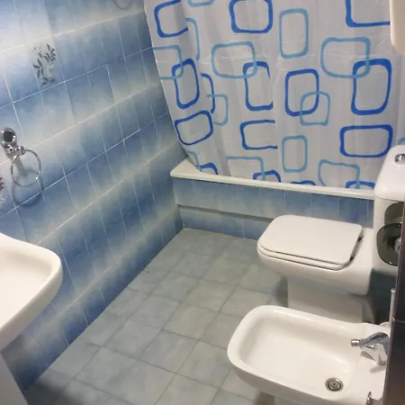 Florazar 2, Viii-8-b شقة *