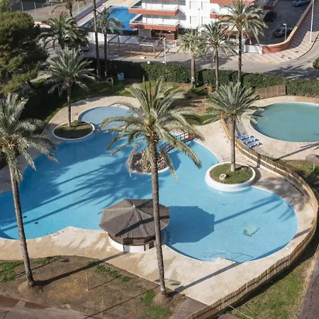 Florazar 2, Viii-8-b