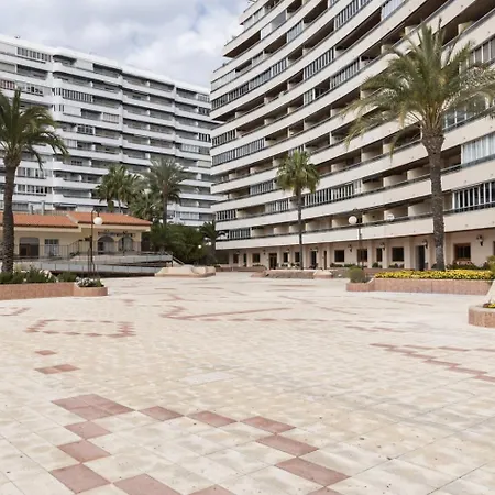 Florazar 2, Viii-8-b كولرا