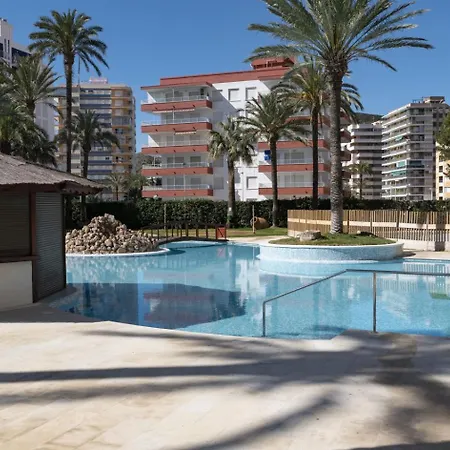 Florazar 2, Viii-8-b *