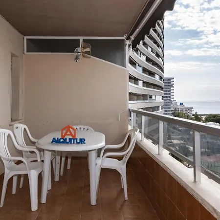 Florazar 2, Viii-8-b * كولرا