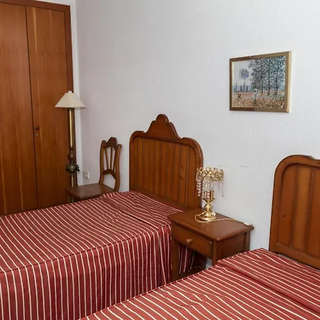 Florazar 2, Viii-8-b