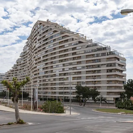 شقة Florazar 2, Viii-8-b كولرا