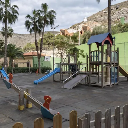 Florazar 2, Viii-8-b شقة كولرا