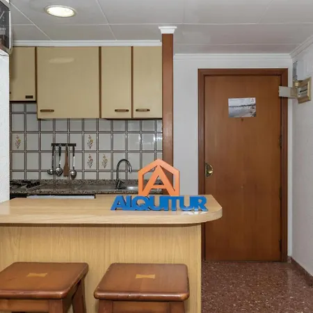 Florazar 2, Viii-8-b * كولرا