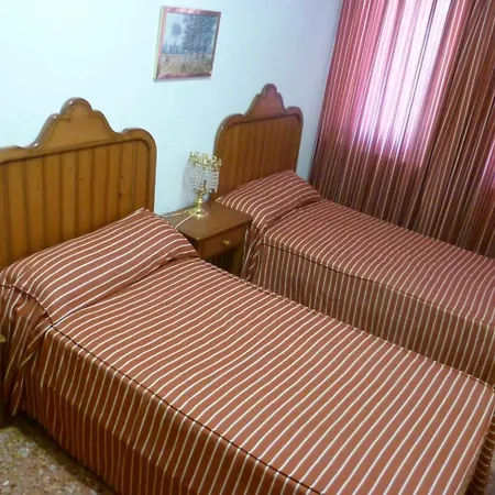 Florazar 2, Viii-8-b