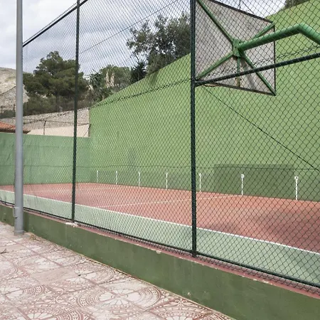 Florazar 2, Viii-8-b